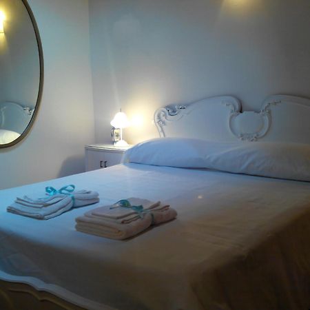 Casale Torre San Magno Villa Корато Стая снимка