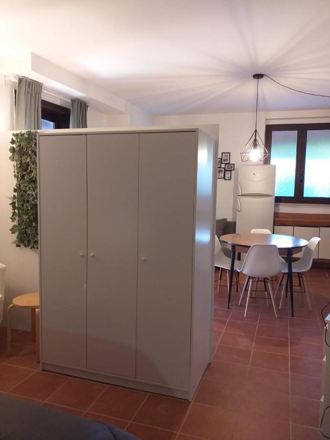 Casale Torre San Magno Villa Корато Екстериор снимка
