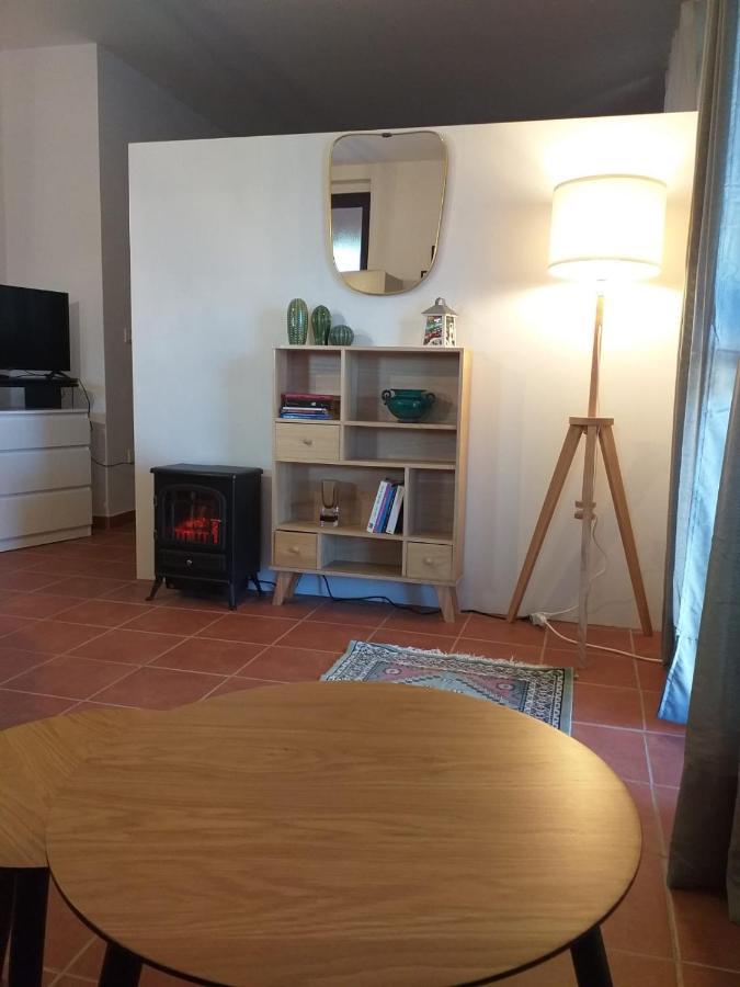 Casale Torre San Magno Villa Корато Екстериор снимка