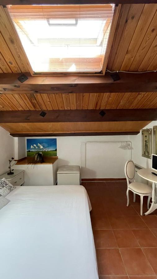 Casale Torre San Magno Villa Корато Екстериор снимка