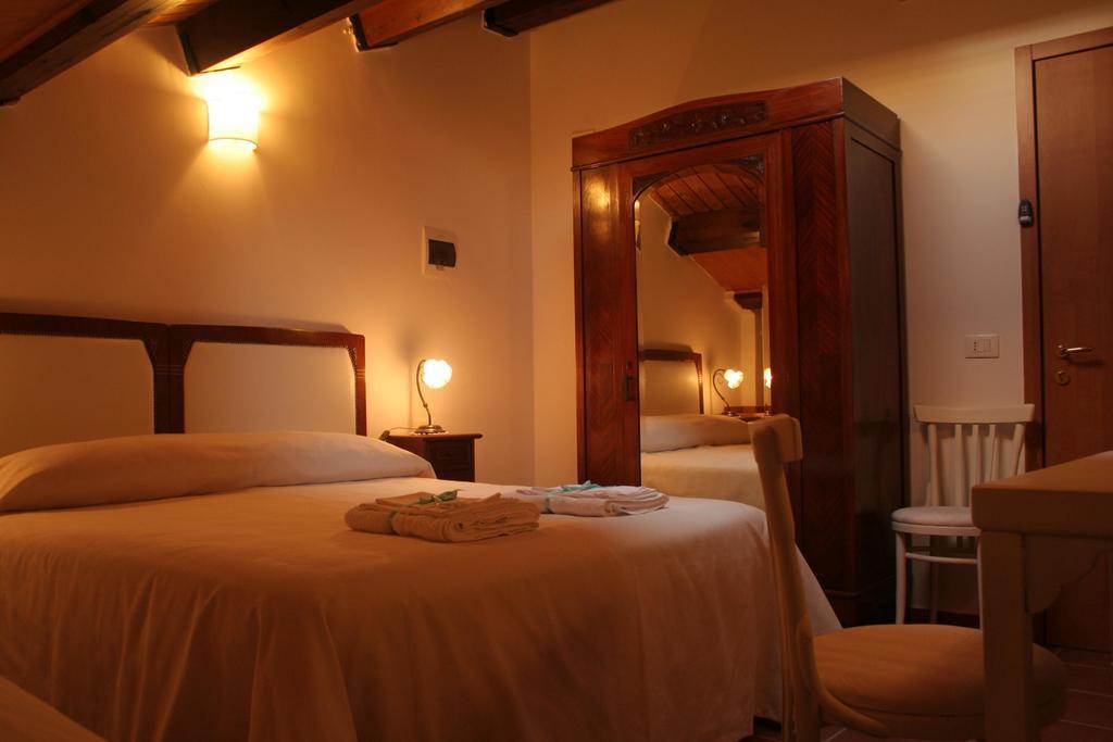 Casale Torre San Magno Villa Корато Екстериор снимка