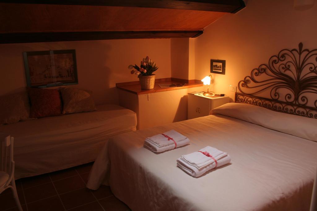 Casale Torre San Magno Villa Корато Екстериор снимка